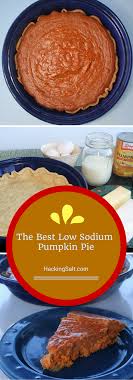 Garlic mashed cauliflower in a ceramic bowl. 24 Best Low Sodium Thanksgiving Christmas Holiday Meals Ideas Low Sodium Low Sodium Recipes Low Salt Recipes
