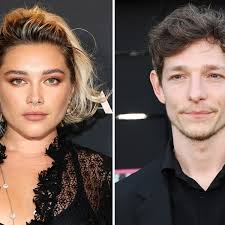 Castle' Season 7 Spoilers -- Will There Be a Time Jump After Accident?