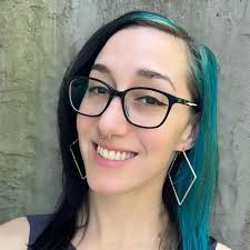 Lorie Lopez, Mental Health Counseling