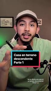 Explorando las Intersecciones en Arquitectura