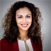 10+ "Kimberley Deen" profiles