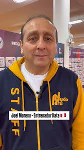 Otro Campeonato Mundial con judotv.com en español, Budapest 2025, viviendo  en directo las emociones de este deporte, en una cita caracterizada por la  eliminación de varios medallistas olímpicos y mundiales.. Gracias a