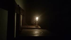 Meski pekerjaan terganggu saat mati listrik, lampu darurat akan membantu di saat gelap dan menghindari kita dari cedera. 24 Jam Listrik Padam Warga Sulsel Geram Kumparan Com