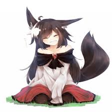 Purple eyes royal makeup roblox face roblox corporation free. Hot Anime Girl Roblox Decal