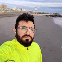 200+ profili “Grillo”