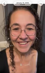 One year ago today, right about this time, everything changed. This photo  was taken that morning. I had no idea what the day would ask of me. No  sense of how quickly