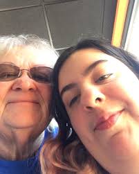 Gloria Wehneman (@gloriawehneman) • Instagram photos and videos