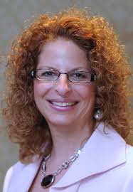 Former Officers & Directors