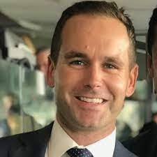 michelle byard-bell (@myshellybell)