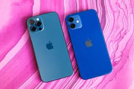 Hereby certifies that this website, all motion pictures, and graphical images contained within and associated therewithin, are in full compliance with all labeling requirement of 18 u.s.c. Iphone 12 Review In 2021 It S Still An Excellent Buy Cnet