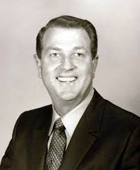 Paul Spencer Obituary