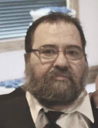 Obituary information for David C. Kremer