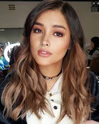 12 Must Follow Celebrity Hairstylists In Manila Star Style Ph Celebrity Hair Stylist Hair Beauty Filipina Beauty