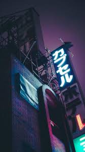 Maybe you would like to learn more about one of these? Cute Cartoon Characters Funny Aesthetic Profile Pictures Iphone Aesthetic Tumblr Neon Purple Wallpaper