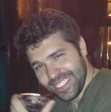 Carly Macintyre and Joe Battaglini's Wedding Website