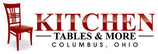 We did not find results for: Kitchen Tables And More Columbus Oh Us 43230 Houzz