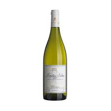 Situated in the small village of verdigny in the sancerre region, the fournier family has been making wine for many generations. Sauvignon Blanc Menetou Salon Planet Wine