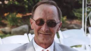 Thomas "Tommy" Wayne Sizemore Jr Obituary (1963