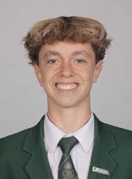 Michelle Timms's Instagram, Twitter & Facebook