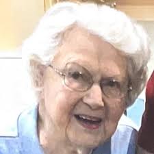 Joan Davenport Obituary (2025)