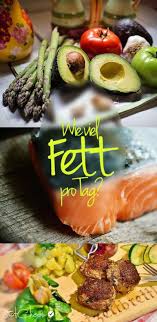 Wie Viel Fett Am Tag Tagesbedarf Berechnen Lebensmittel Fettreiche Lebensmittel Lebensmittel Ernahrung