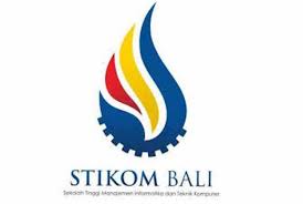 Starting from the initiative of education practitioners, namely prof. Stikom Bali Gelar Kompetisi Tentara Cyber Republika Online