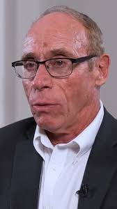 When Dr. Greer was asked if extraterrestrials could reproduce with humans,  he discussed potential hybridization through artificial and experimental  means.