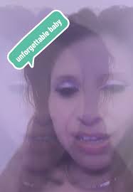 munoz$1:)43v3r😇Gonzalez$