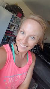 I made it to 34! Birthday oil change 🥳🥳