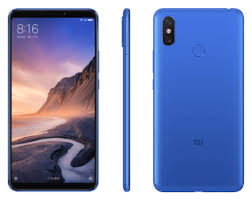 Huawei honor 8x max vs xiaomi mi max 3 сравнение! Xiaomi Mi Max 4 Pro Detailed Specifications Dexblog Net