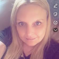 Runnnnnnn $10.99 gone get them https://mavely.app.link/e/fymvTJ14dZb #ad