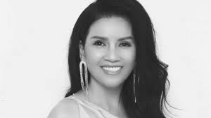 Tang lễ diễn viên Ngọc Trinh: NS Thành Lộc