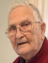 Obituary information for Clyde Brown Lawrence