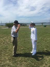 Devin Renfroe, CFP ®