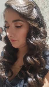 soin #visage #soin #capillaire #promotion #satisfaction #flawless #by  #myriam #fakhfakh