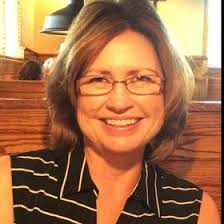 Deb Sanderson (debivyrn)