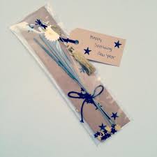 Home Leuke Lintjes Kerst Geschenken Kerst Cadeau Ideeen Grappige Kerstkaarten