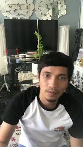 Kali ini, giliran ajai dengan tema composer. ãƒã‚­ãƒ  Twitterren Kesian Mark Adam Dah Bertahun Dia Diajar Dgn Lawak Body Shaming Industri Malaysia Maharaja Lawak Superspontan I Can See Your Voice Sekali Tercakap Dlm Big Stage Kena Hentam Terus Cuba