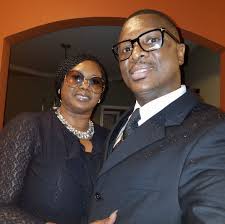 Raya Jones (@raya.jones.5) • Facebook