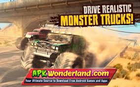 Each race has given watchers sensational, stupendous exhibitions. Racing Xtreme Best Driver 3d 1 11 Apk Mod Free Download For Android Apk Wonderland