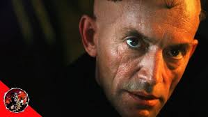 Don Medina Loses His Mind