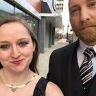 Pin by Loraine Murphy