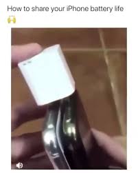 Don T Try This At Home Video Funny Clips Funny Laugh Crazy Funny Memes