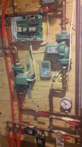 Wiring zone valves | how to wire actuators подробнее. 2 Taco Zone Valve Wiring Diagram Full Hd Quality Version Wiring Diagram Pyramid Diagram Lrpol Fr