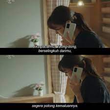 Dinner Mate Drama Kutipan Selebritas