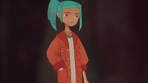 Oxenfree: The Emotional Adventure Game You Need to Know About