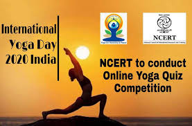 Teamip is usa judo's official event merchandise sponsor for the 2021 youth national championships. Ncert Launches Online Yoga Competition To Promote Yoga In Schools Scoonews Com