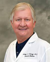 Dr. Edward Min Chi, DO