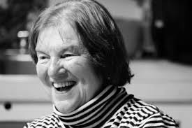 Journée internationale du droit des femmes Madame Claire Du Sablon