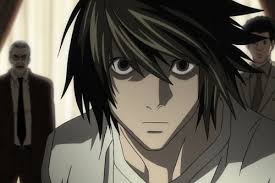 Maybe you would like to learn more about one of these? 50 Hottest And Sexiest Anime Guys Anime Impulse